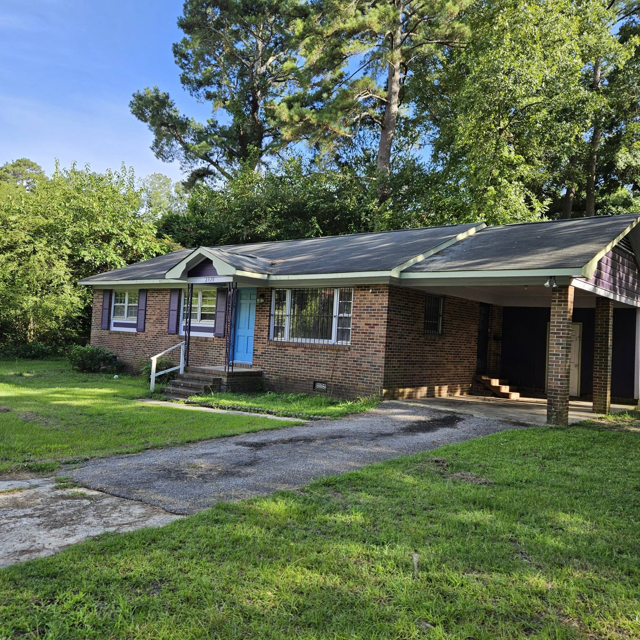 Property thumbnail image