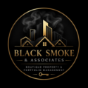 Black Smoke & Associates